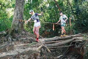 BIB: 
                            <button type="button" onclick="openModal(27746022)" class="btn btn-primary btn-sm float-right btn-popup" data-toggle="modal" data-target=".modal-high-quality">
                        <i class="fas fa-shopping-cart"></i> Add to Cart
                    </button>
                                            <button type="button" onclick="isThisMe(27746022, true)" class="btn btn-success btn-sm float-right btn-popup btn-isme hidden" data-toggle="tooltip" data-placement="bottom" title="นี่คือรูปของคุณใช่ไหม คลิกที่นี่เพื่อเอาเข้าอัลบั้ม">
                        <i class="fas fa-plus"></i> Add to album
                    </button>
                    <button type="button" onclick="isThisMe(27746022, false)" class="btn btn-warning btn-sm float-right btn-popup btn-isnotme hidden">
                        <i class="fas fa-ban"></i> Remove from album
                    </button>